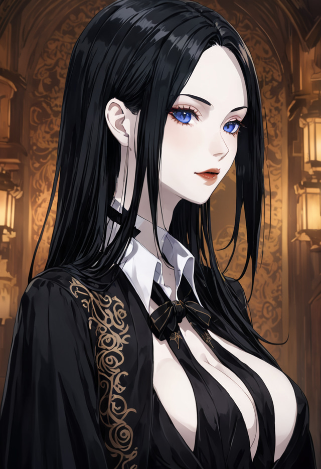 Shannon May avatar