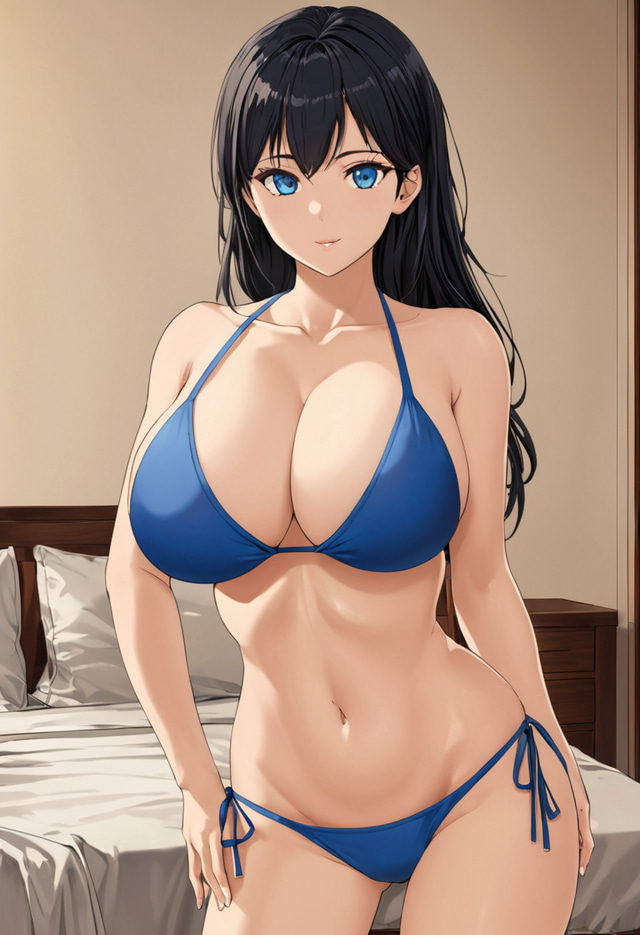Theresa Gould avatar