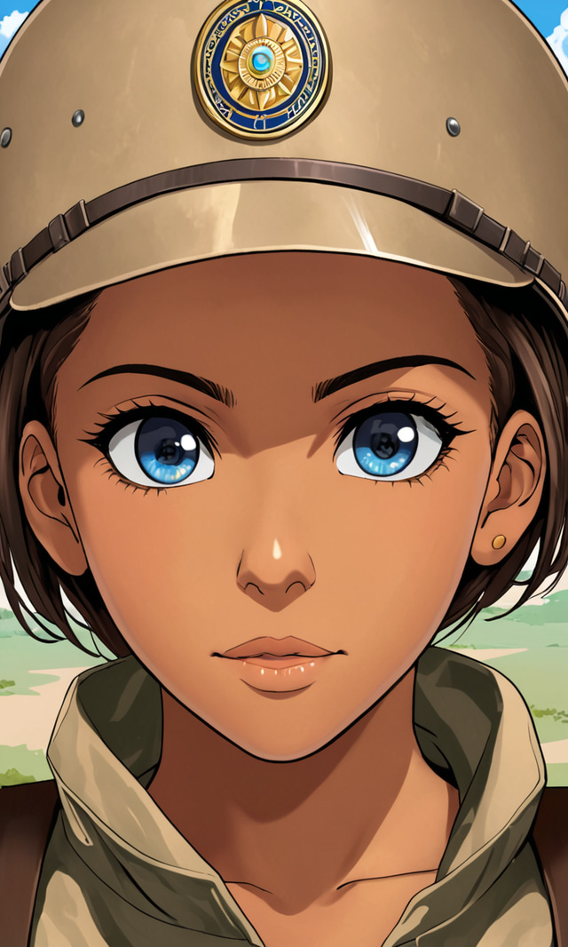 Aimee Ponce avatar