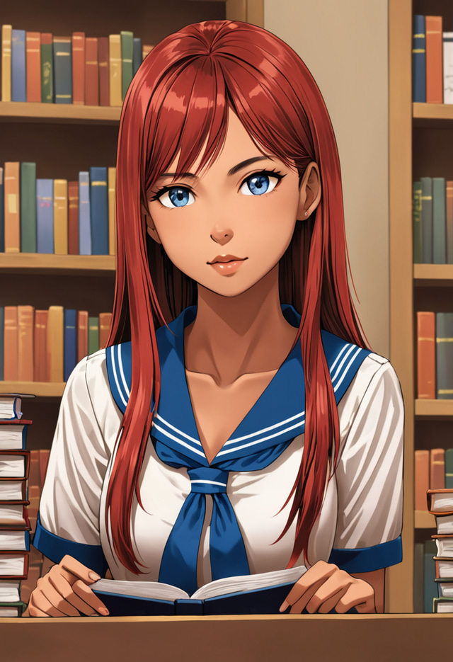 Kailee Zhang avatar