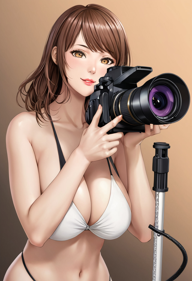 Haven Douglas avatar