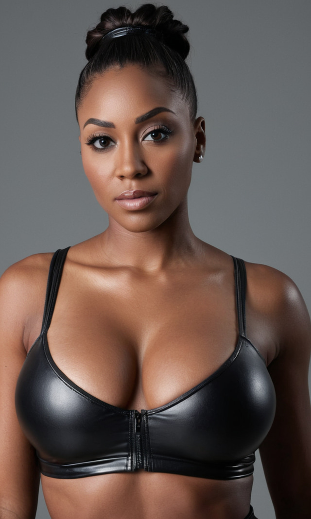 Kendall Graves avatar