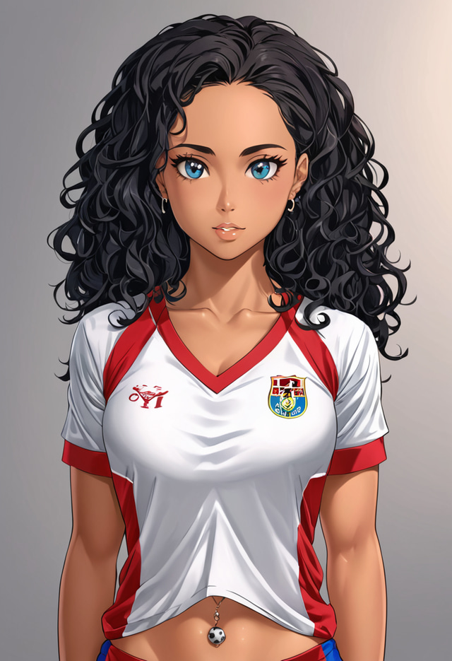 Theresa Reed avatar