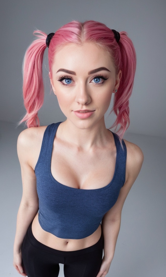Kaitlyn Schultz avatar