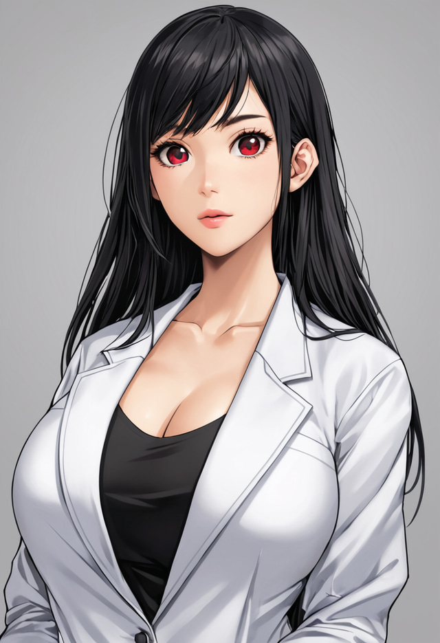 Gabriela Russell avatar
