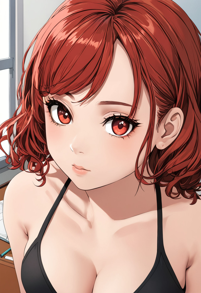Skyler Cox avatar