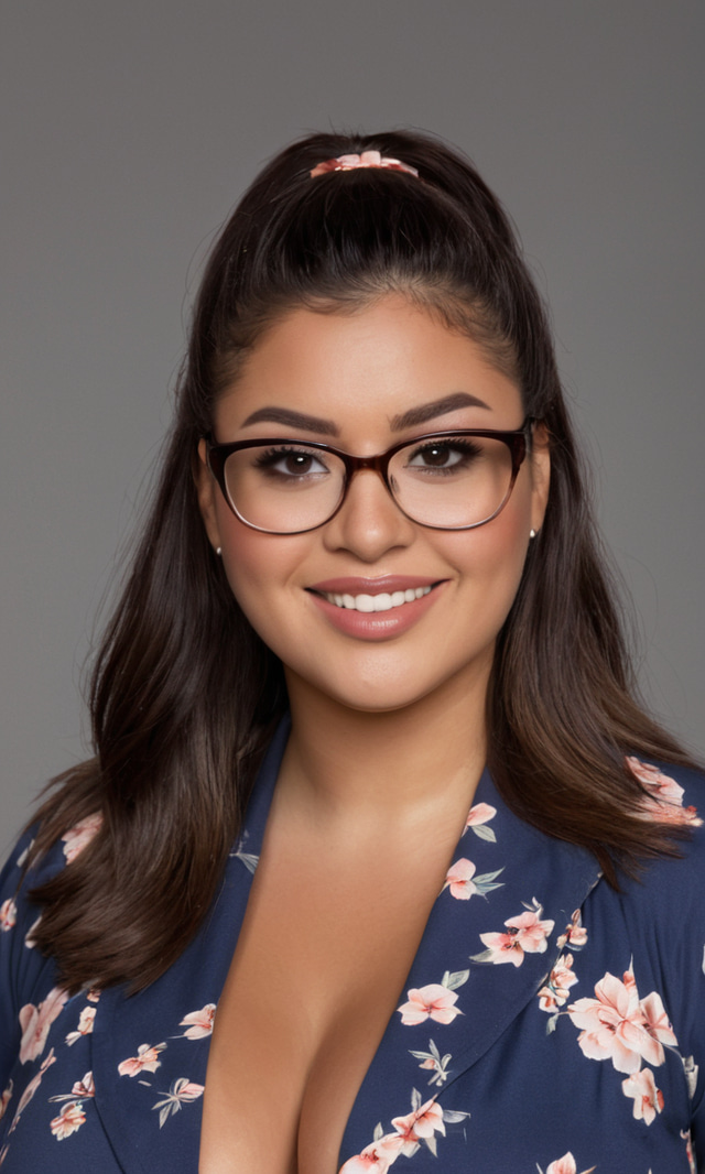 Araceli Salinas avatar