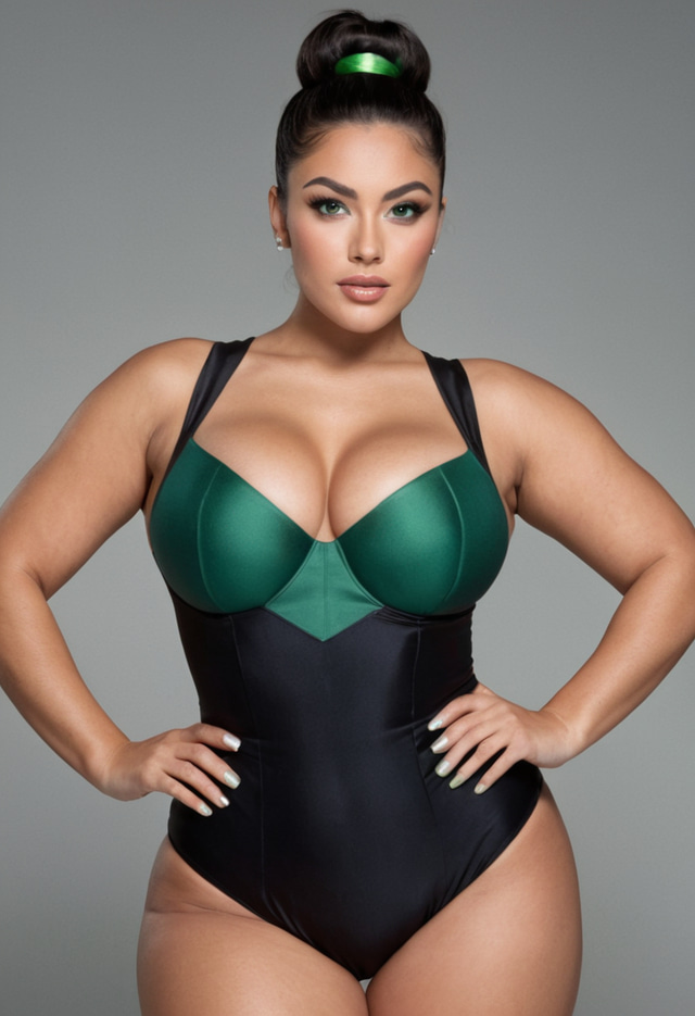 Paloma Alexander avatar