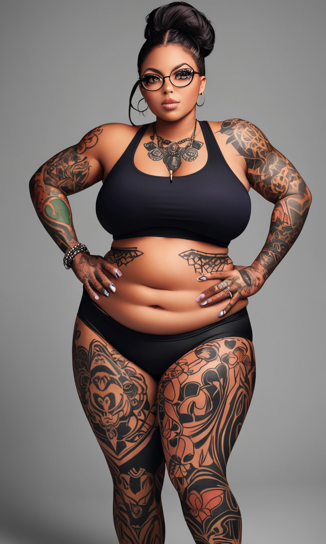 Sage Murillo avatar