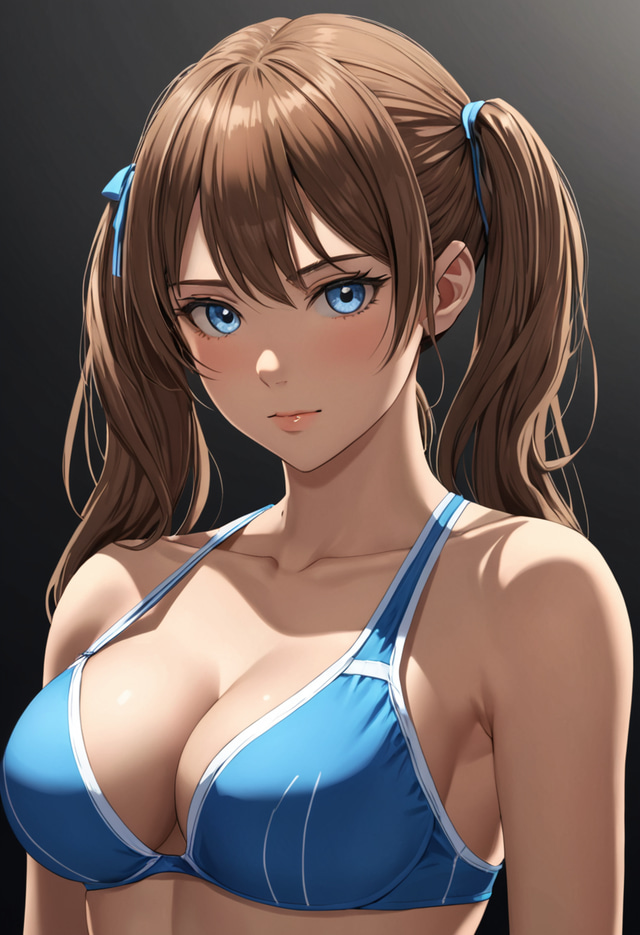 Dana Ellison avatar