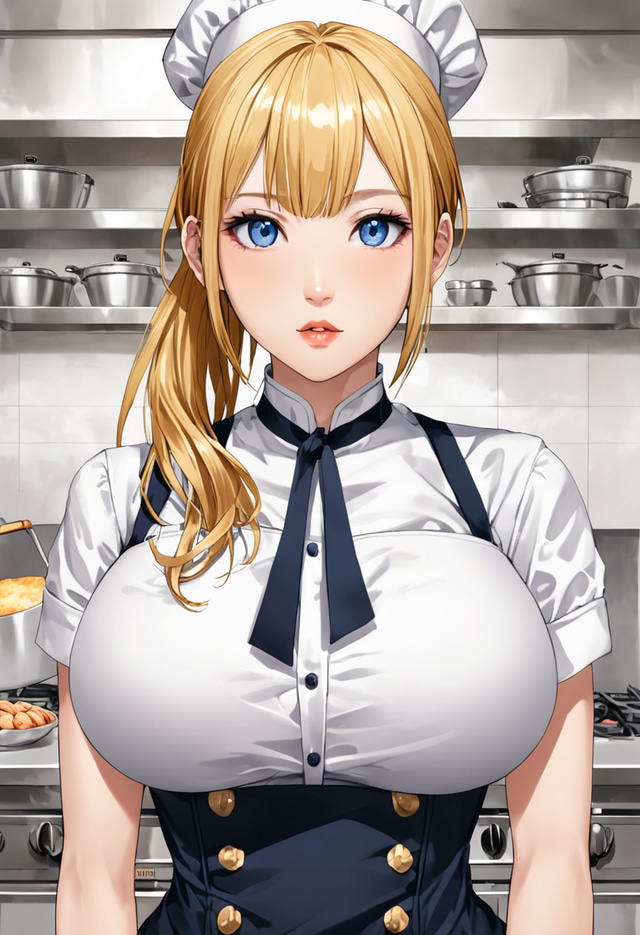 Rachael Choi avatar