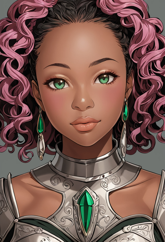 Ally Chen avatar
