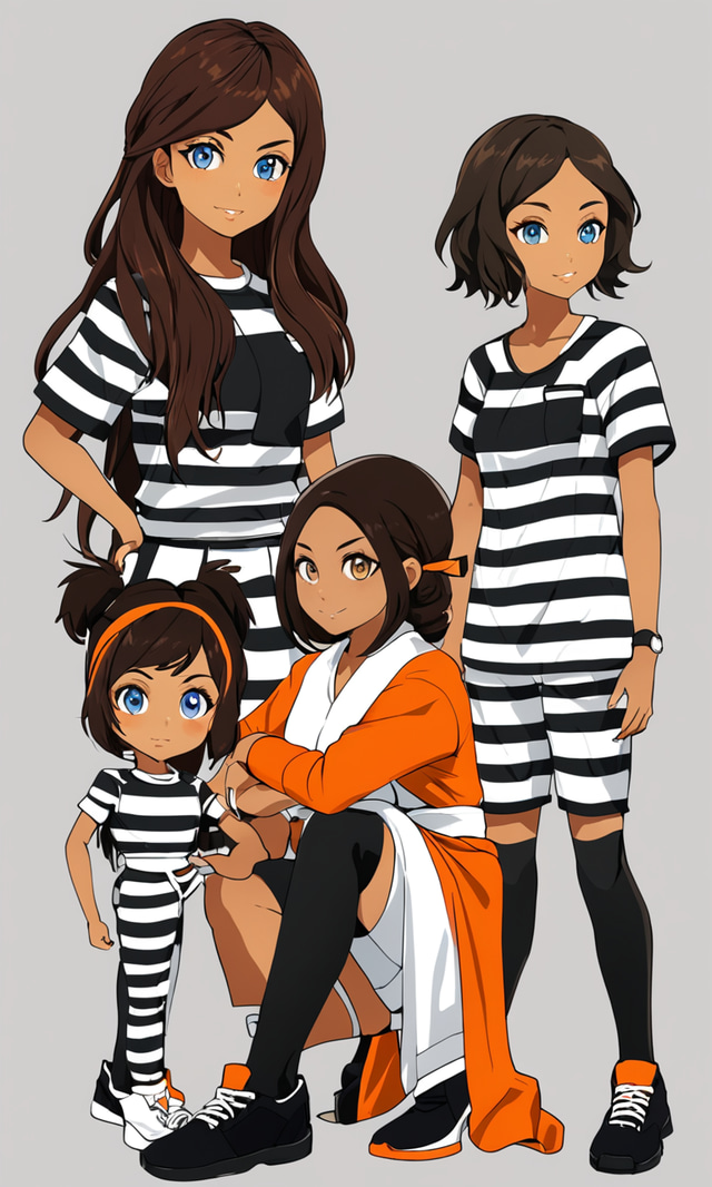 Ashleigh Bonilla avatar
