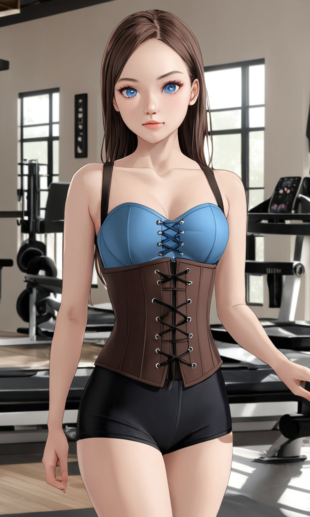 Maya Hayden avatar