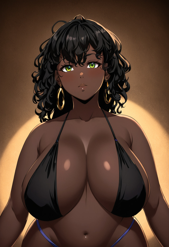 Juliana Roth avatar