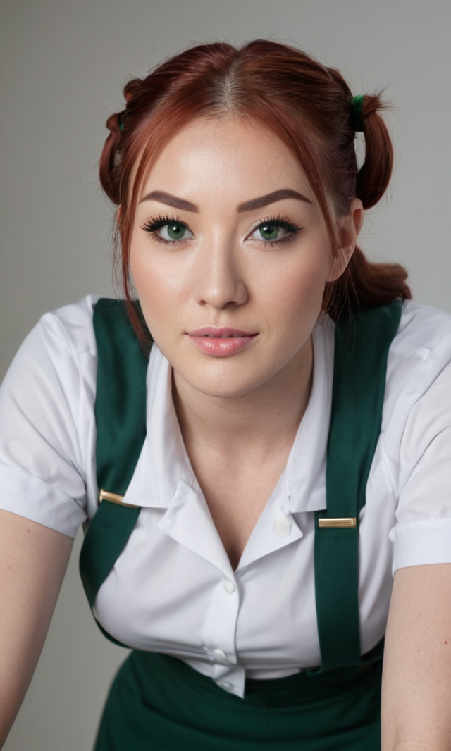 Edith Nguyen avatar