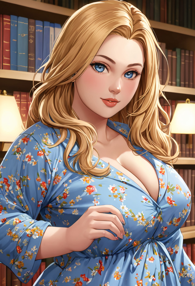 Damaris Maynard avatar