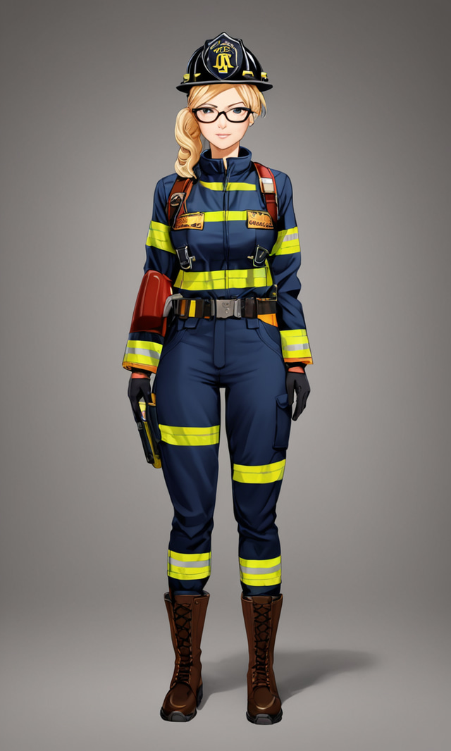 Sadie Lin avatar