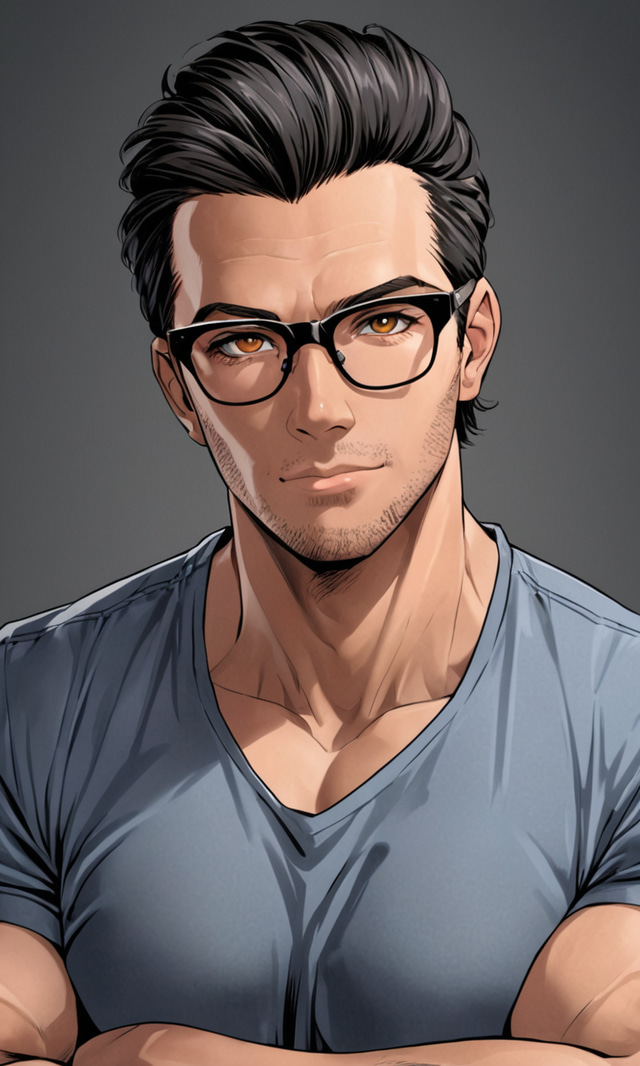Quentin Campos avatar