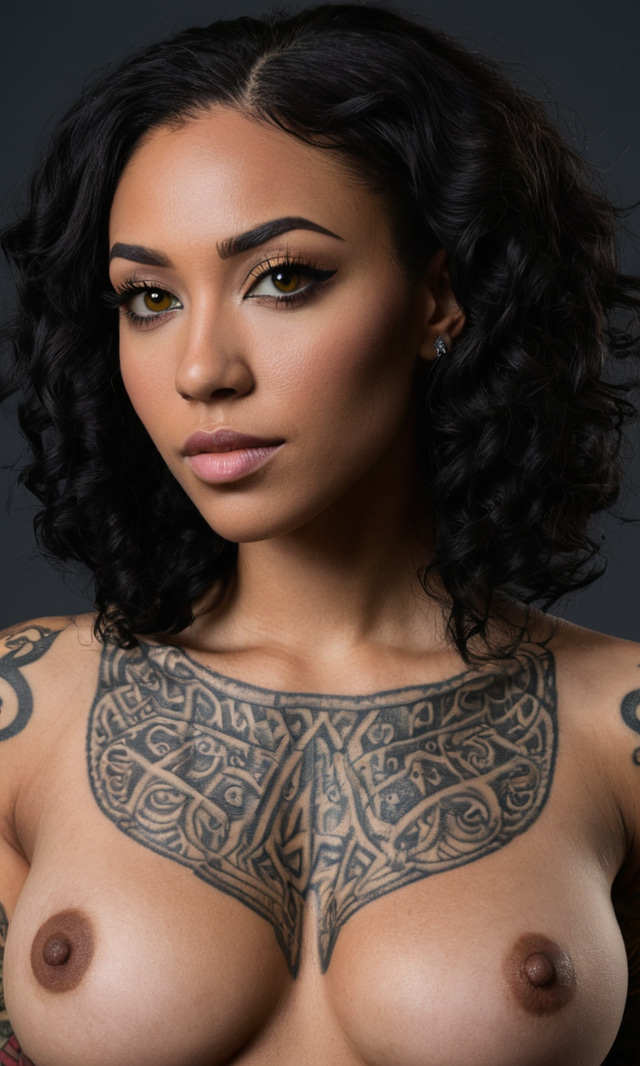 Shyann Villa avatar