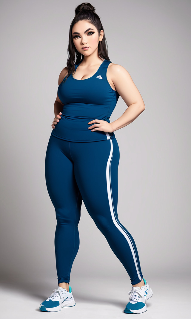 Kailyn Rubio avatar