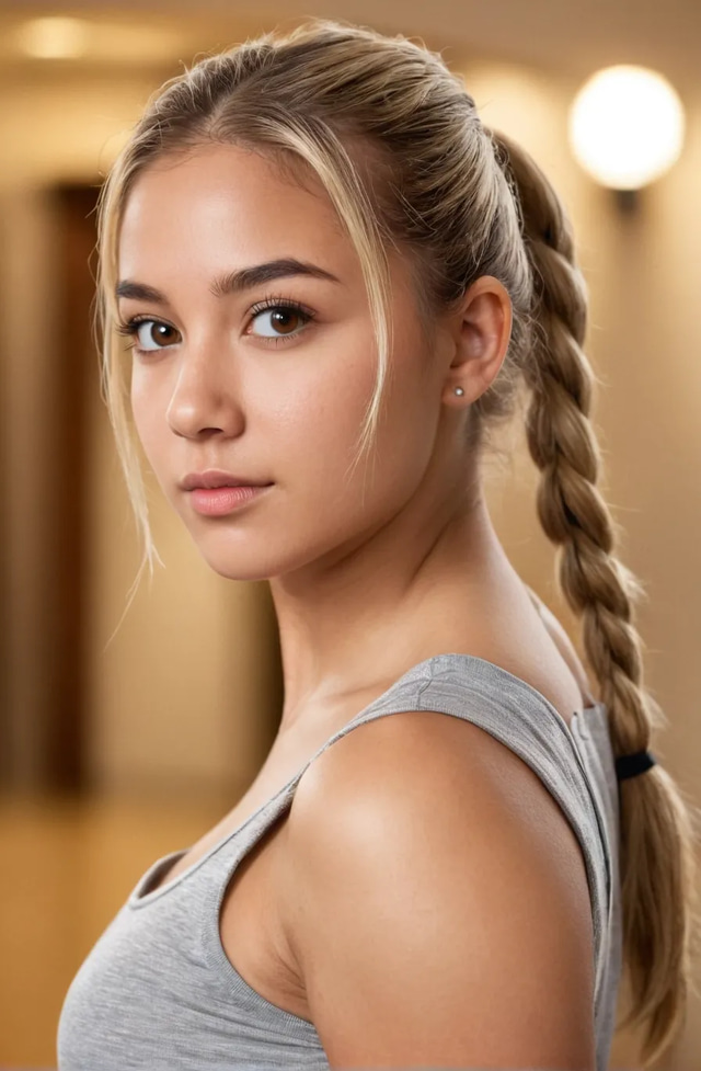 Natalya Phillips AI Girlfriend avatar
