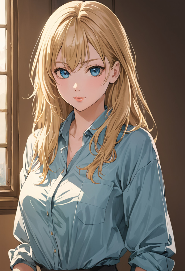 Madelynn Wall avatar