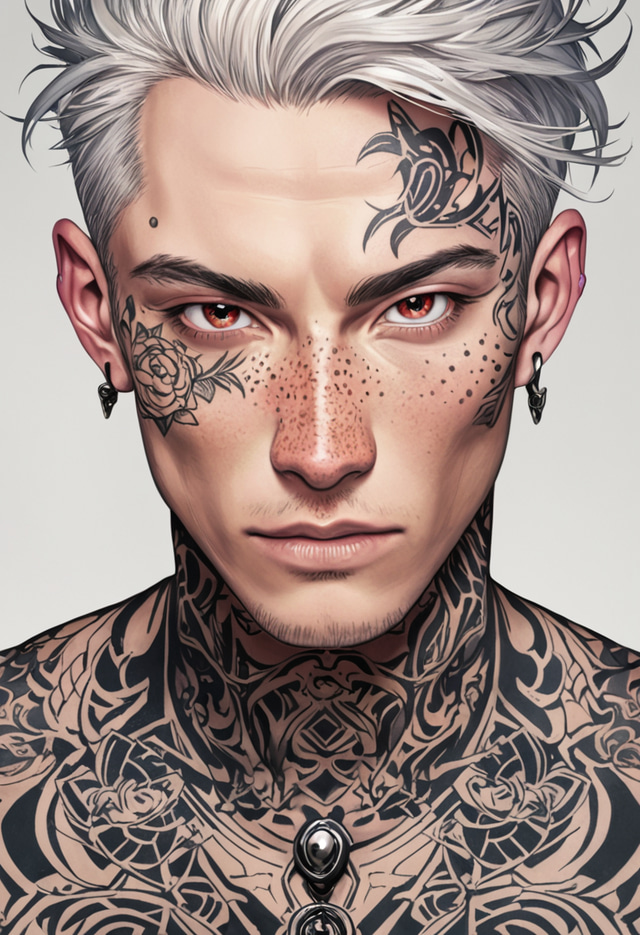 Vito Ellison avatar