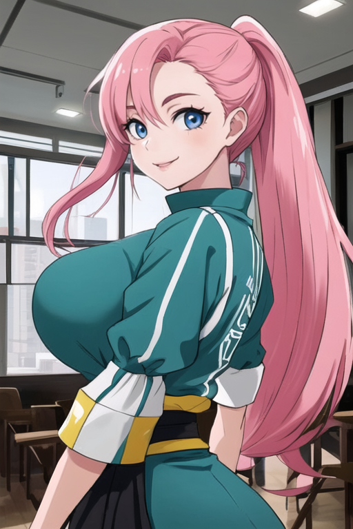 Dayana Santos avatar