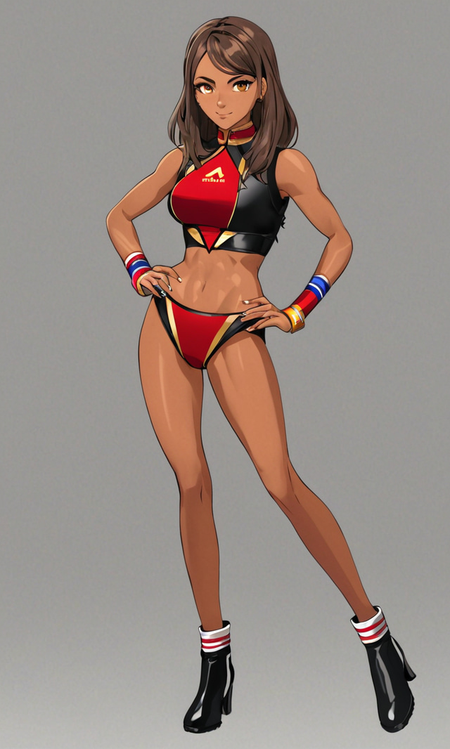 Jaidyn Rodriguez avatar