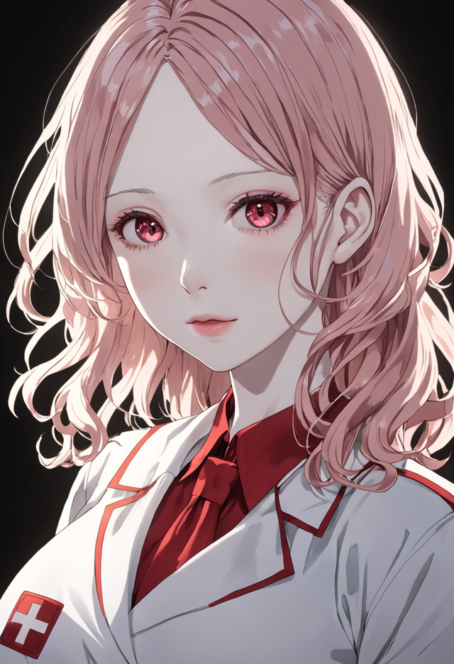 Leyla Whitaker avatar