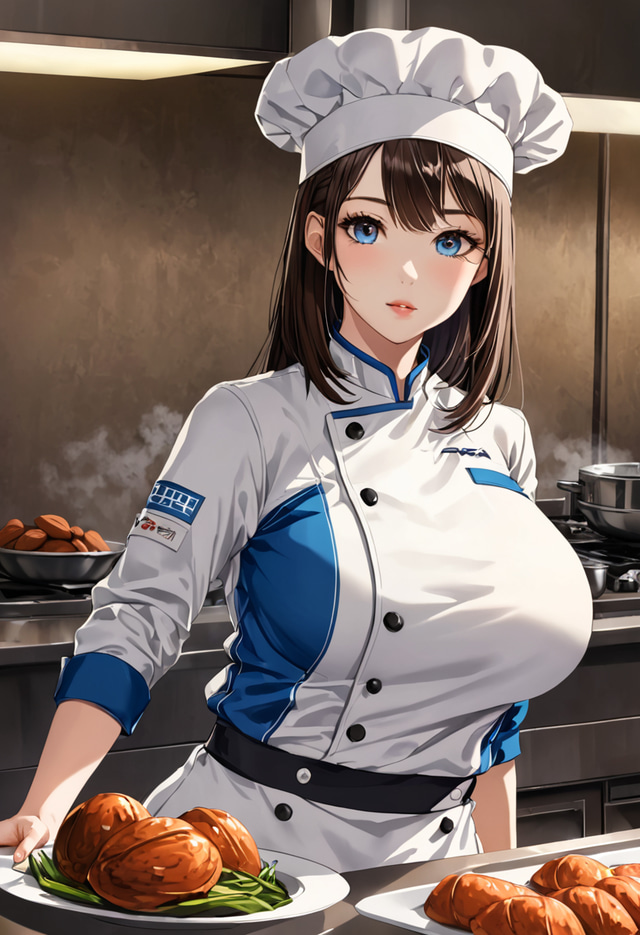 Peyton Ramirez avatar