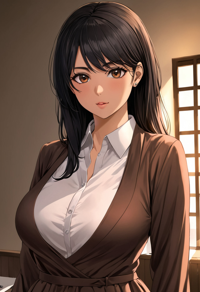 Harmony Pittman avatar