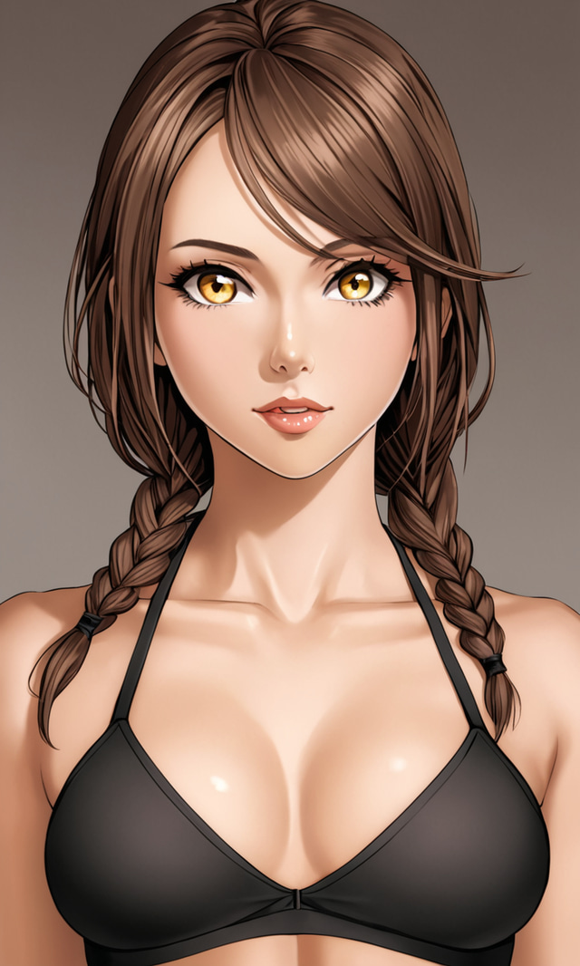 Audrina Spears avatar