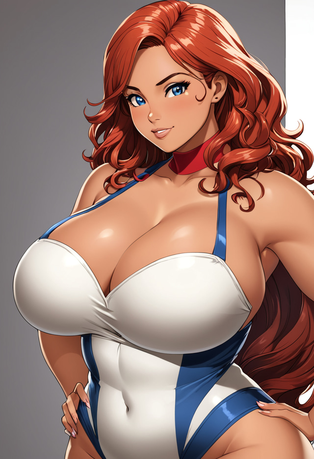Taylor Camacho avatar