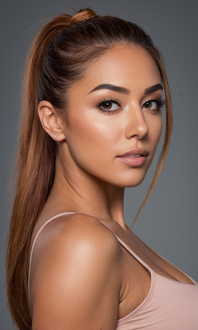 Kaitlyn Villegas avatar