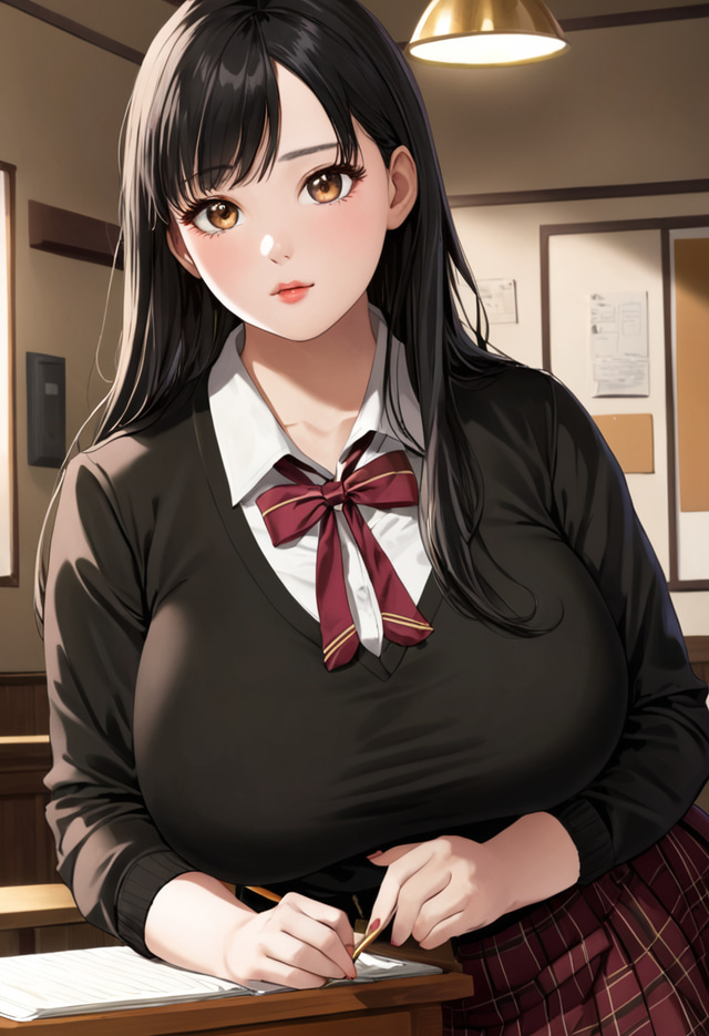 Ansley Frederick avatar