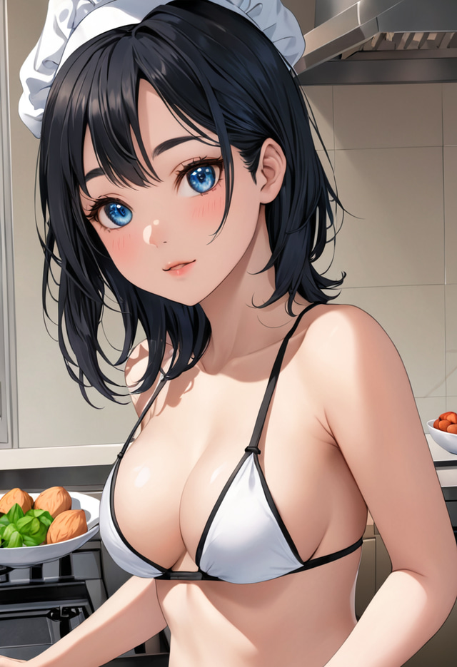 Laura Obrien avatar