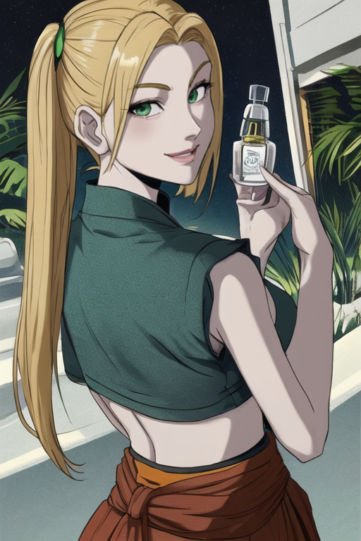 Jacquelyn Schwartz avatar