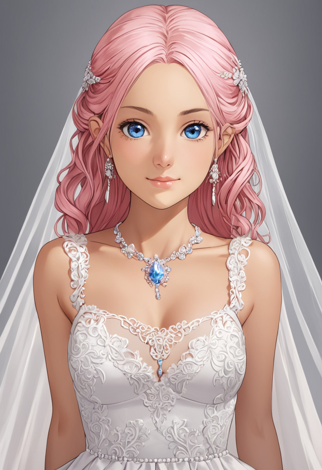 Bryanna Garcia avatar