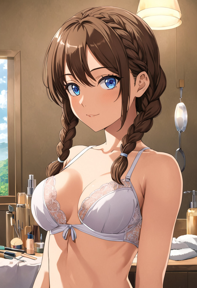 Kennedy Bentley avatar