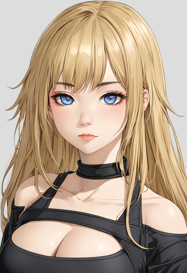 Judith Mcclain avatar
