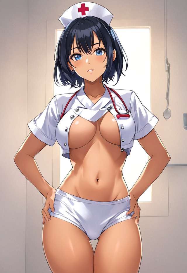 Leyla Garza avatar