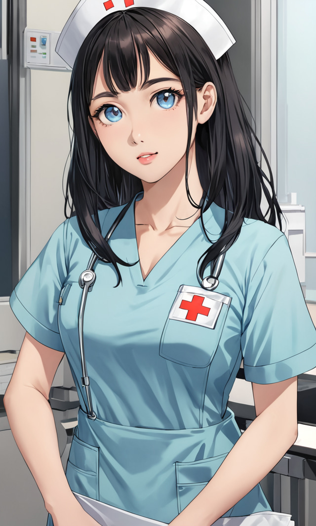 Eve Zuniga avatar