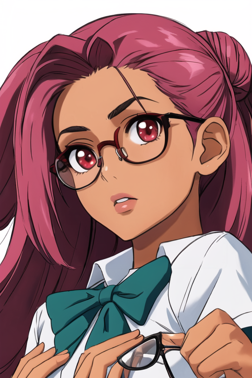Elaina Mora avatar
