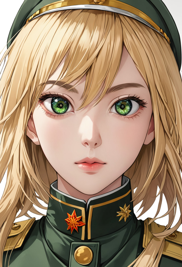 Alexa Caldwell avatar