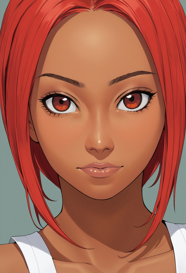 Gwendolyn Wilkins avatar