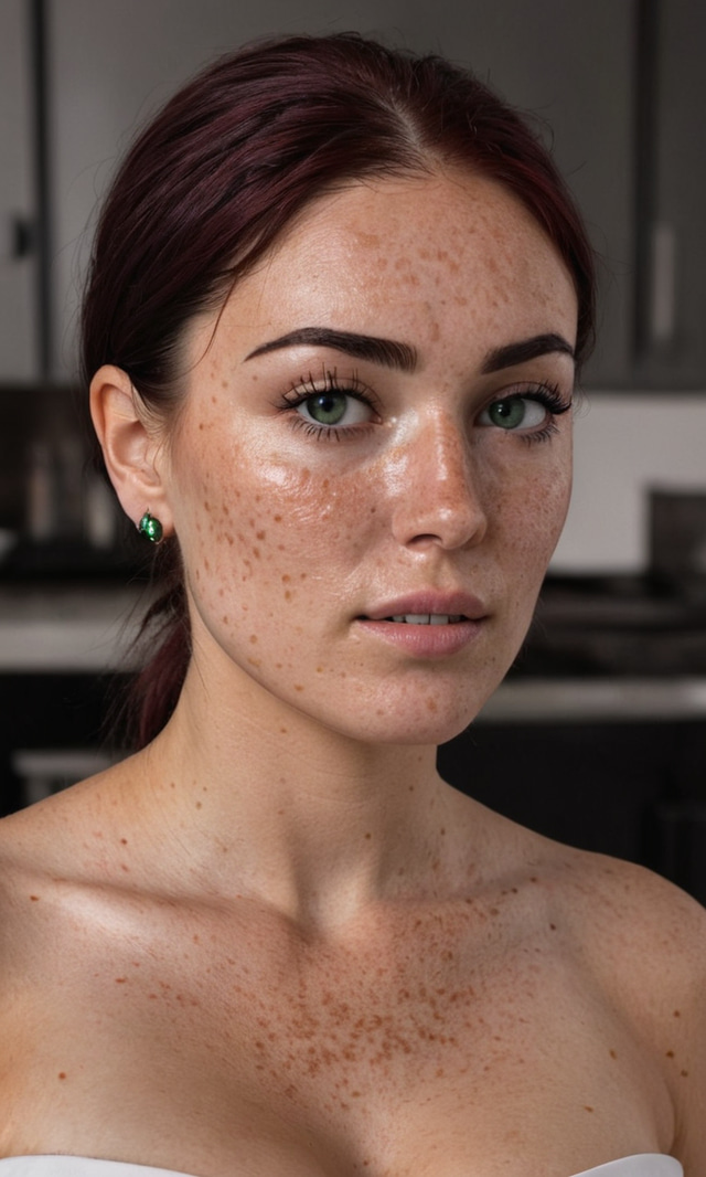 Mckenzie Figueroa avatar