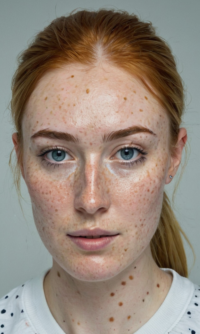 Kate Mcdowell avatar