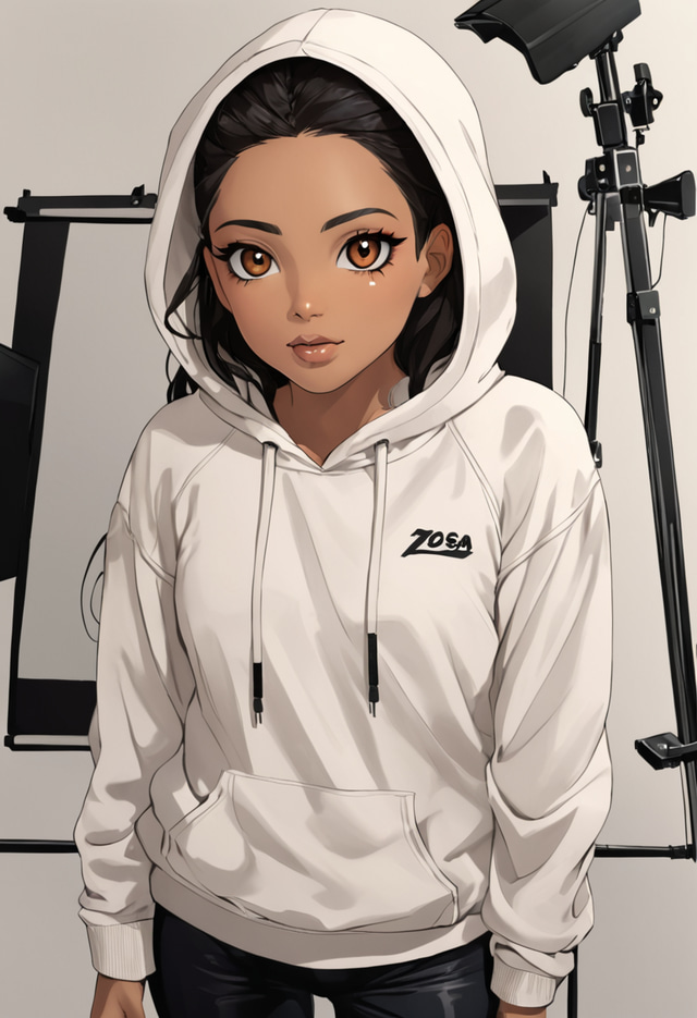 Elsa Booker avatar